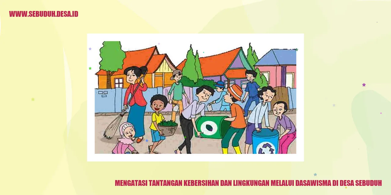 Kesimpulan